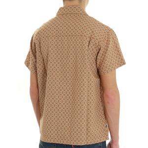 CAMICIA ADRIAN OBEY - Mad Fashion | img vers.300x/